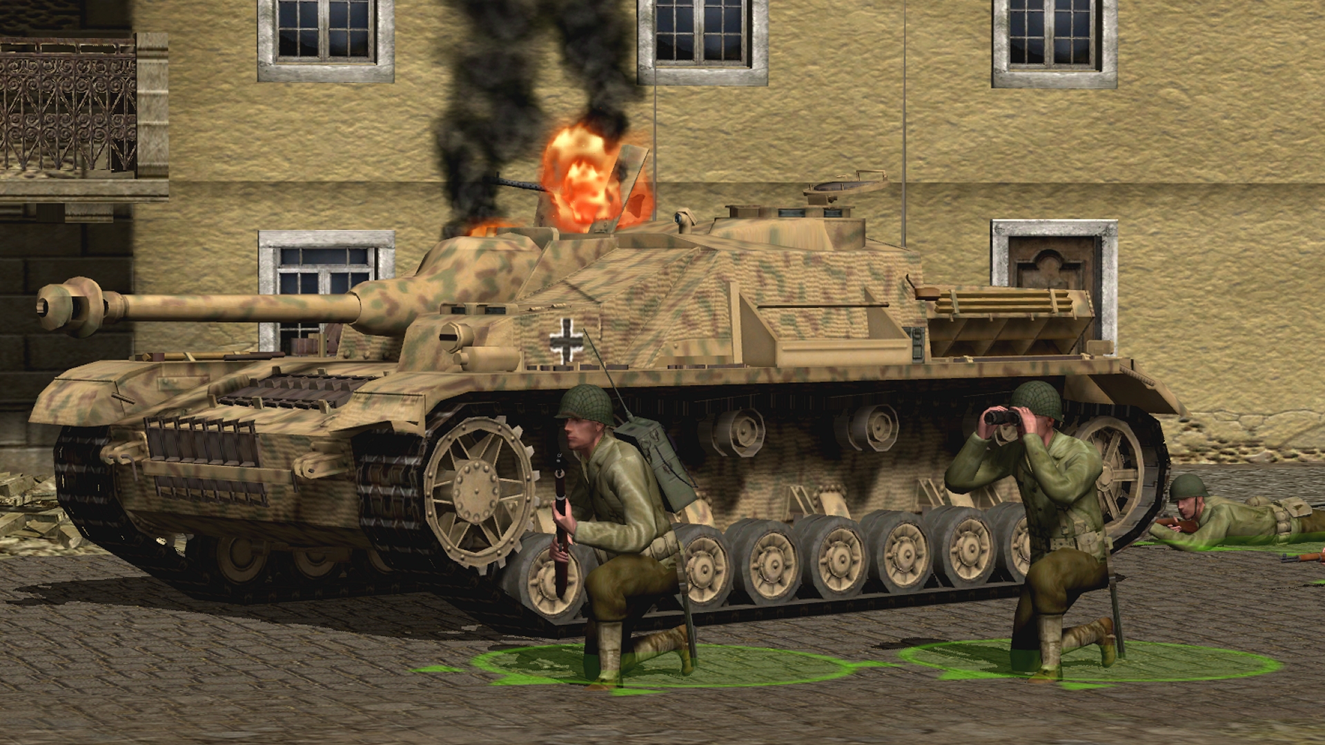 The Flare Path welcomes combative commenters - 77