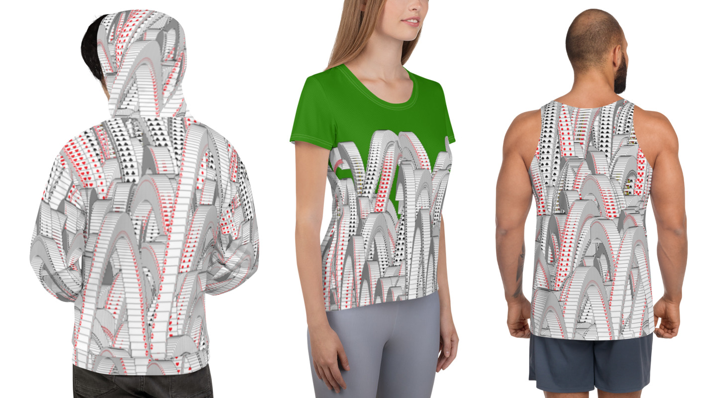 Microsoft Solitaire Collection - **This Sweepstakes Has Ended** T-shirts,  hoodies, and mugs, OH MY! NEW casual wear for Solitaire and Minesweeper  fans is NOW available in the Microsoft Casual Games Collection online! (