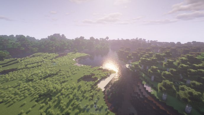 Shaders