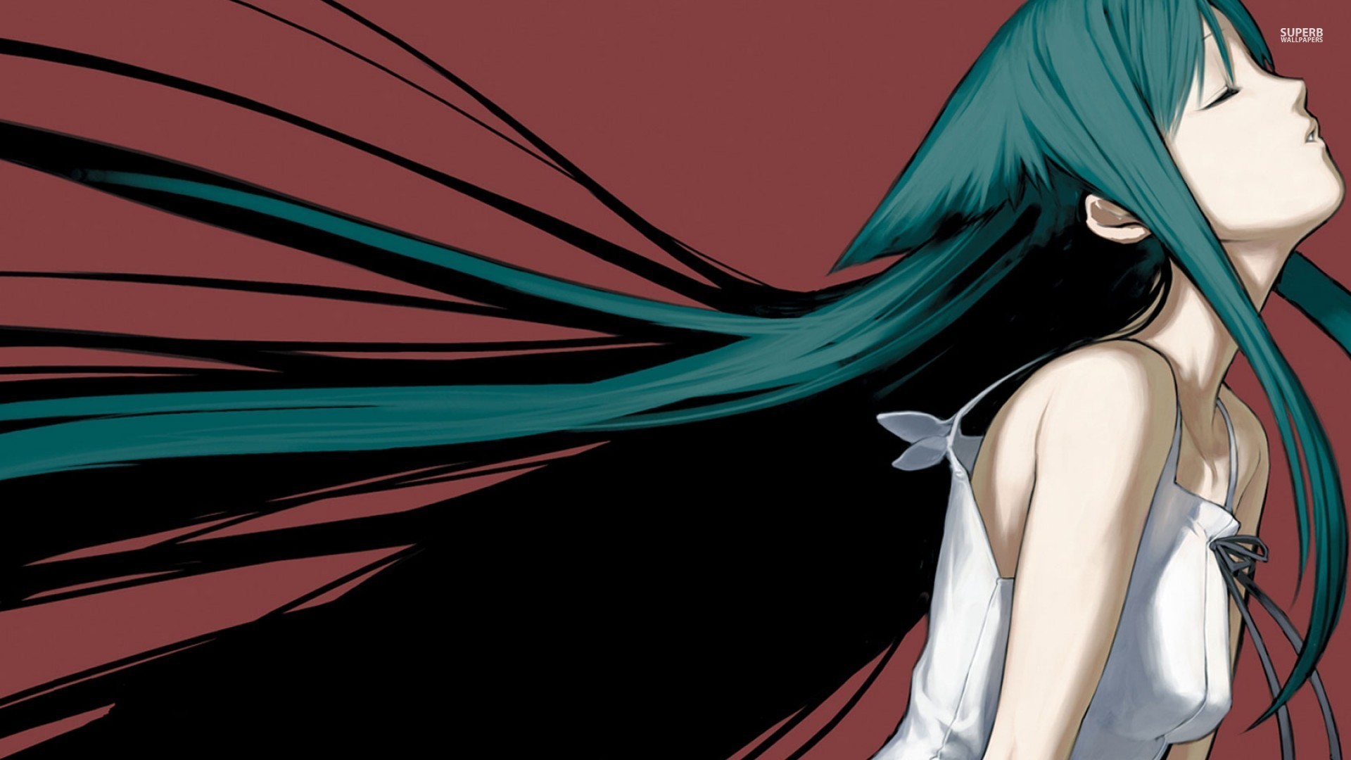 saya no uta visual novel screen caps