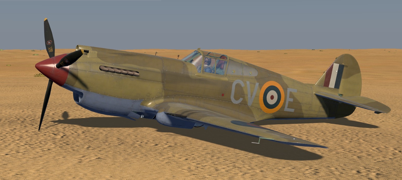 The Flare Path flings Tomahawks  about the sky  - 8