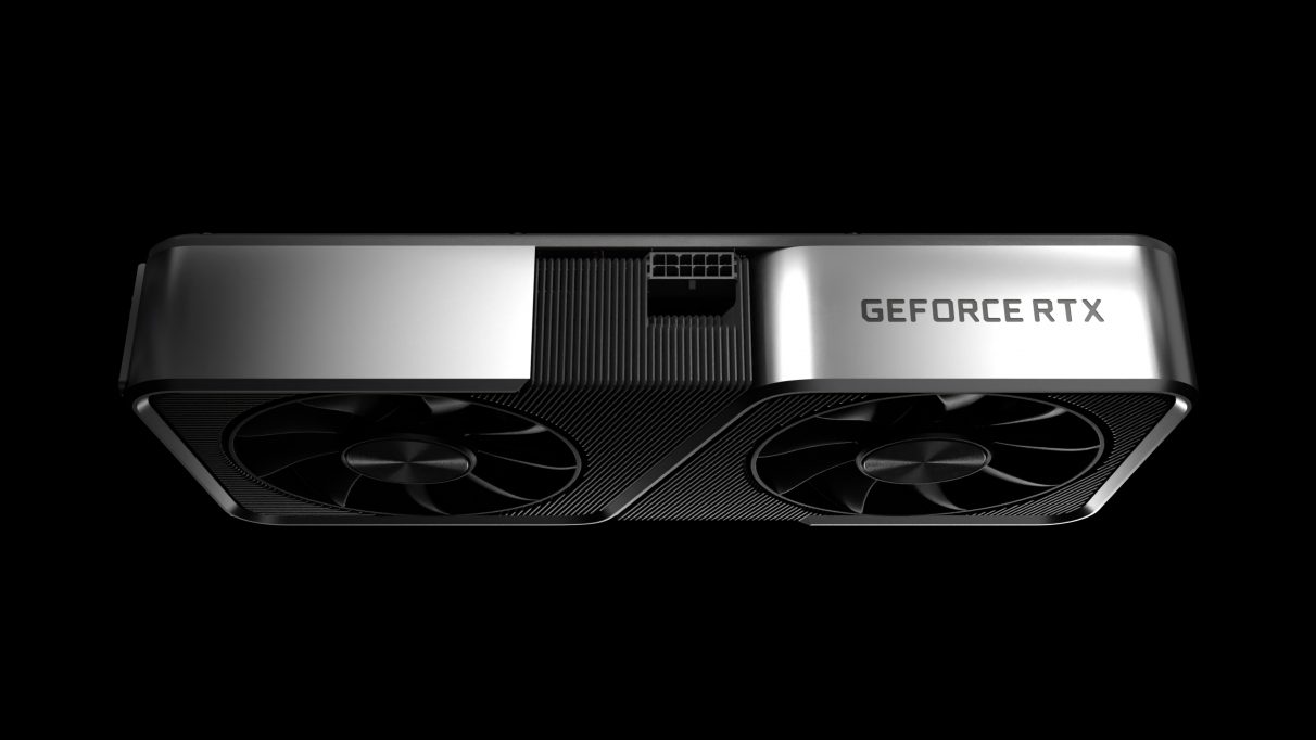 Nvidia Ampere  RTX 3070  3080 and 3090 release date  price and specs - 48