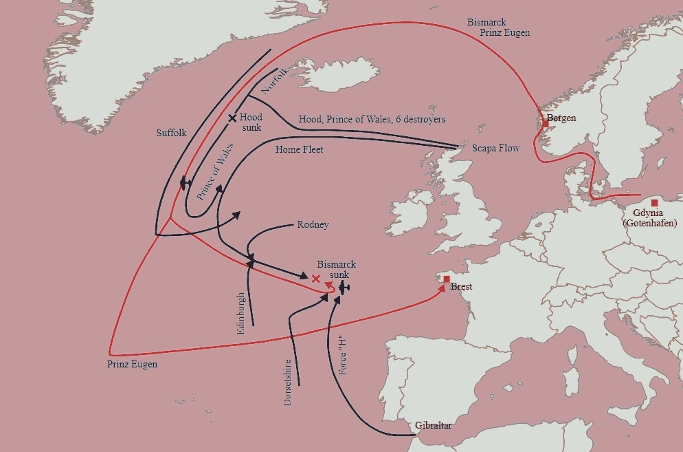 The inaugural Flare Path Game Jam - 18