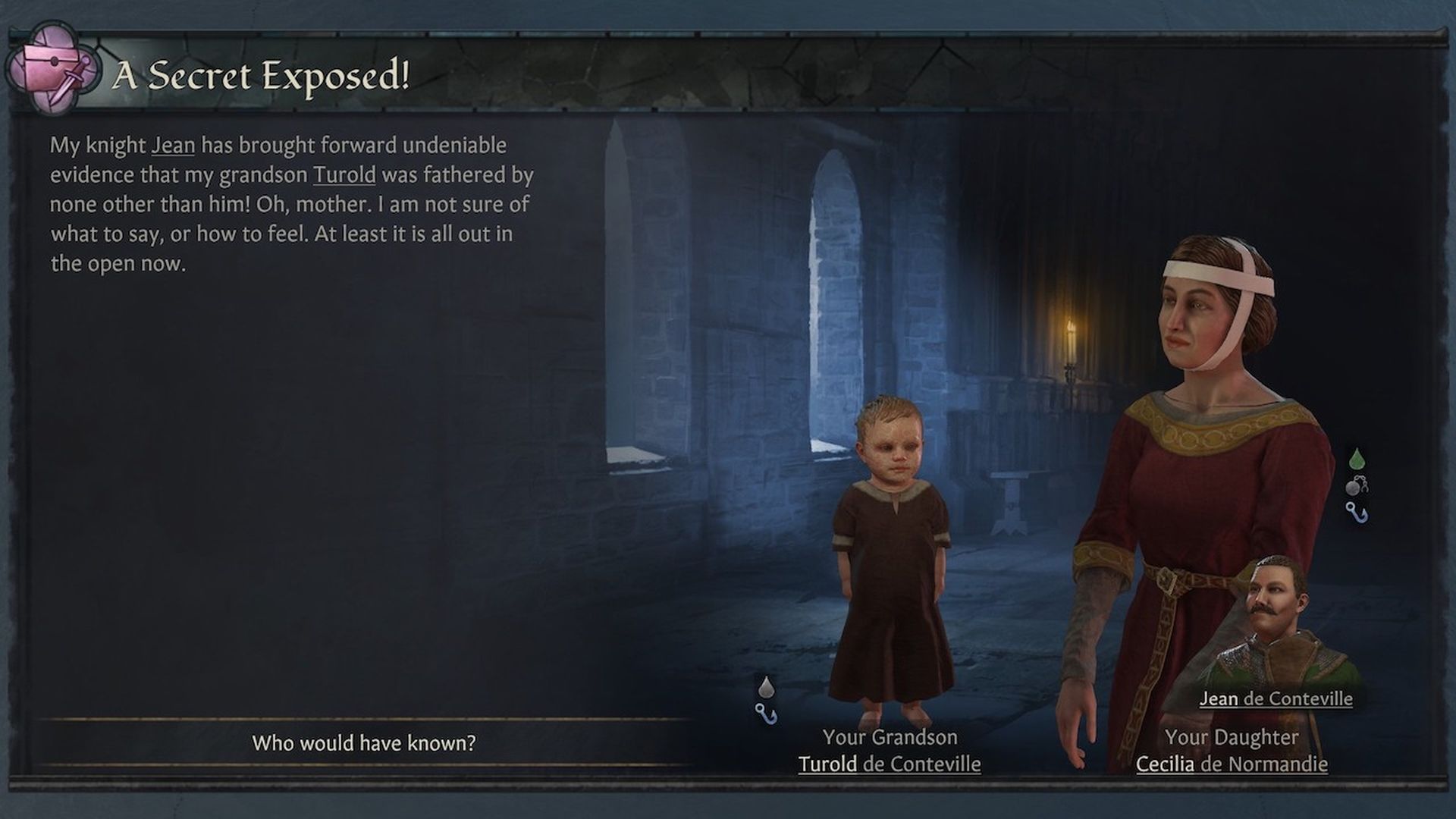 Crusader kings ii free