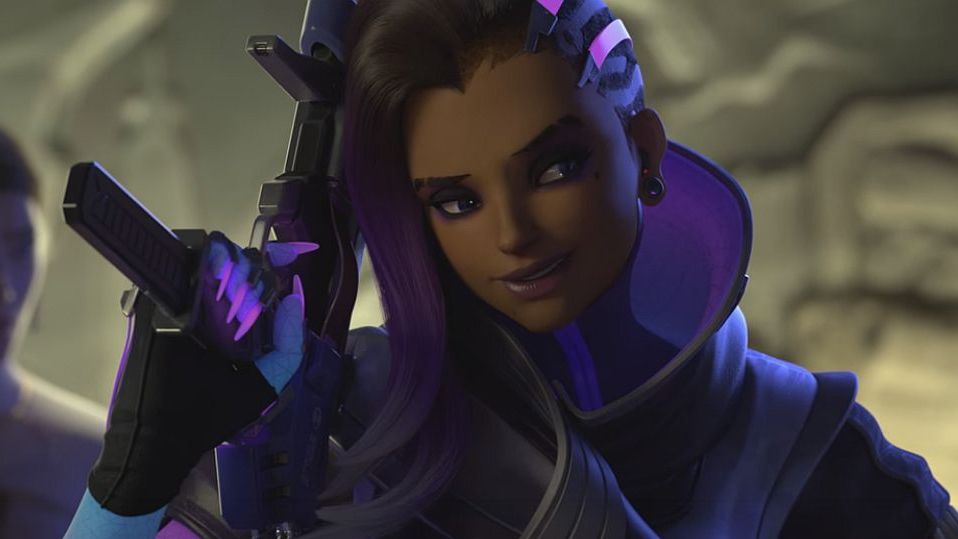 sombra-overwatch.jpg