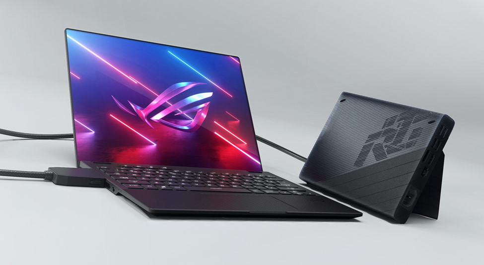 These are the RTX 30 gaming laptops to watch out for in 2021 - 39