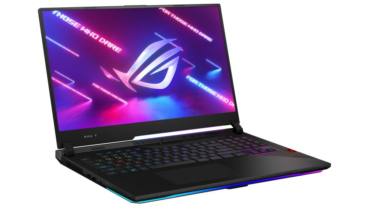 These are the RTX 30 gaming laptops to watch out for in 2021 - 94