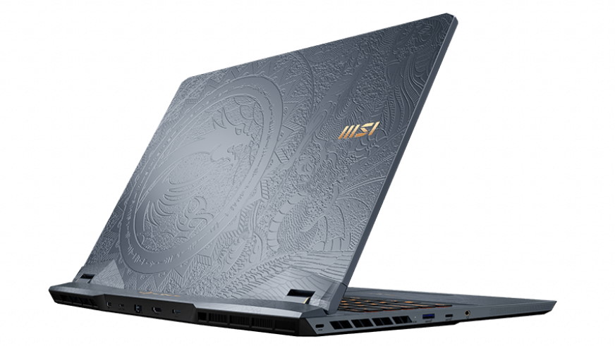 These are the RTX 30 gaming laptops to watch out for in 2021 - 91