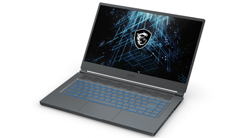 These are the RTX 30 gaming laptops to watch out for in 2021 - 47