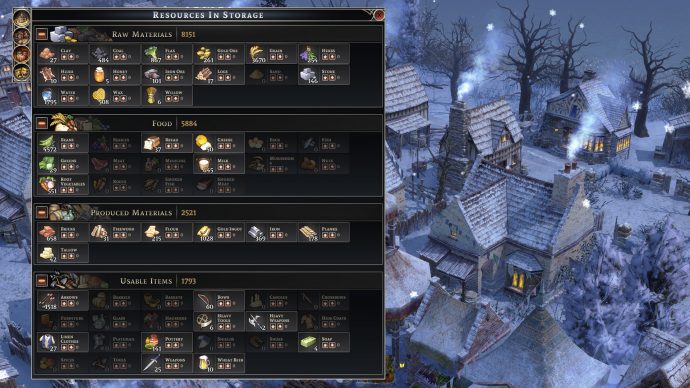 Grim Dawn developers  next game is an old timey citybuilder - 76